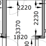 Snimek Obrazovky 2026 05 15 101447 150x150