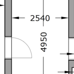 Snimek Obrazovky 2026 05 15 115131 150x150